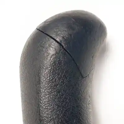 Second-hand car spare part gear lever for dacia dokker k9kc6 oem iam references 9615931d  9615809