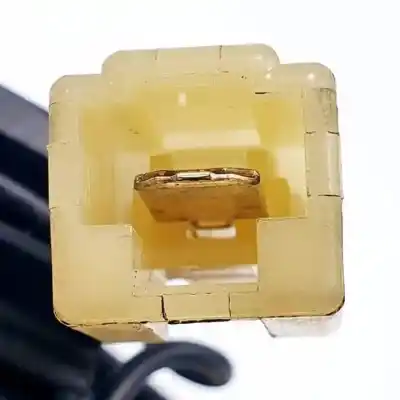 Second-hand car spare part front left air bag for daewoo matiz (m100, m150) 1.0 oem iam references   