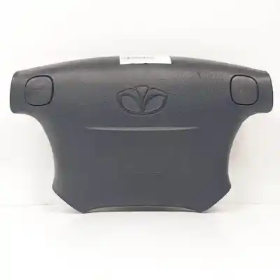 İkinci el araba yedek parçası ÖN SOL HAVA YASTIGI için DAEWOO MATIZ (M100, M150)  OEM IAM referansları   