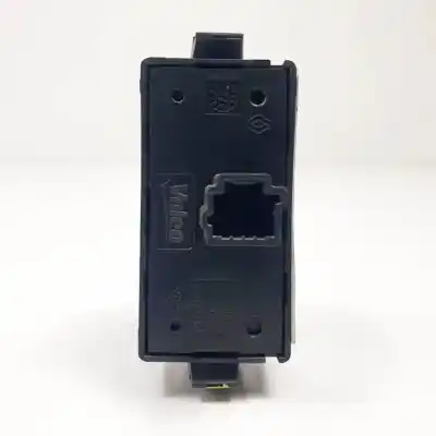 Автозапчастина б/у увага для dacia dokker k9kc6 посилання на oem iam   