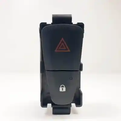 Автозапчасти б/у предупреждение за dacia dokker k9kc6 ссылки oem iam 