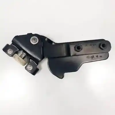 Автозапчастина б/у опора / направляюча розсувних дверей для ford transit connect xxga посилання на oem iam 
