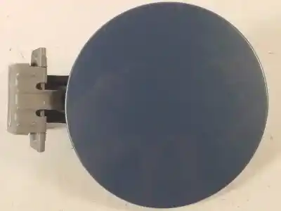 Pièce détachée automobile d'occasion bouchon de carburant extérieur pour toyota yaris (ksp9/scp9/nlp9) 2szfe références oem iam 