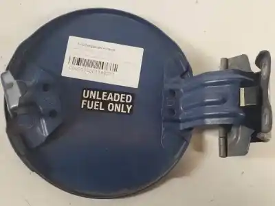 Автозапчасти б/у наружная крышка топлива за toyota yaris (ksp9/scp9/nlp9) 2szfe ссылки oem iam   