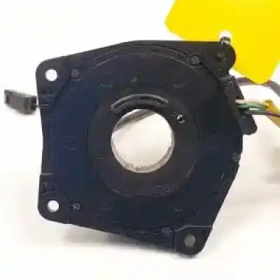 Pezzo di ricambio per auto di seconda mano anello airbag per daewoo matiz (m100, m150) 1.0 riferimenti oem iam 