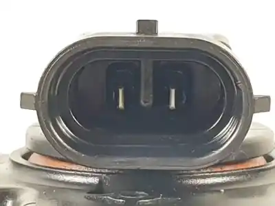Second-hand car spare part right fog light for ford c-max (cb3) d4204t oem iam references 2n1115201ab  89204894