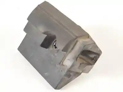 Автозапчасти б/у задняя ручка капота за dacia dokker k9k612 ссылки oem iam 824409704r