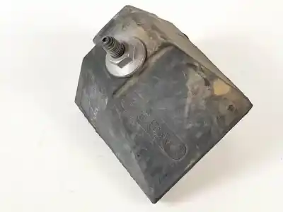 Автозапчасти б/у задняя ручка капота за dacia dokker k9k612 ссылки oem iam 824409704r  