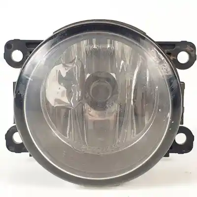 Tweedehands auto-onderdeel Rechter Mistlamp voor NISSAN PATHFINDER (R51) 2.5 dCi Diesel CAT OEM IAM-referenties 89210549  