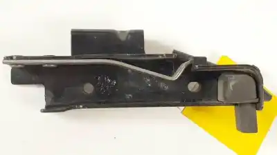 Автозапчасти б/у опора / направляющая раздвижной двери за dacia dokker k9k612 ссылки oem iam 824305251rd