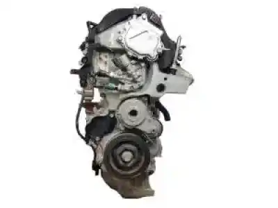 Second-hand car spare part complete engine for honda jazz (gk) l13b2 oem iam references l13b2  102cv