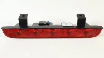 Piesă de schimb auto la mâna a doua lampa frana, stop centrala pentru suzuki vitara se/sv (et) g16b referințe oem iam 