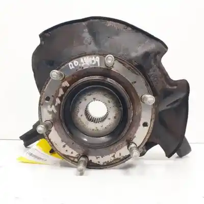 Peça sobressalente para automóvel em segunda mão manga de eixo dianteira direita por kia carnival d/j3 referências oem iam 