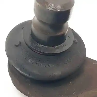 Peça sobressalente para automóvel em segunda mão braço de suspensão inferior dianteiro direito por ford focus lim. (cb8) t3da referências oem iam 113122694  