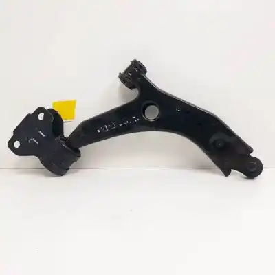 Peça sobressalente para automóvel em segunda mão BRAÇO DE SUSPENSÃO INFERIOR DIANTEIRO DIREITO por FORD FOCUS LIM. (CB8)  Referências OEM IAM 113122694  
