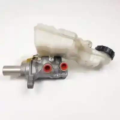 Peça sobressalente para automóvel em segunda mão bomba de travões por ford focus lim. (cb8) m1dd referências oem iam dv612140j