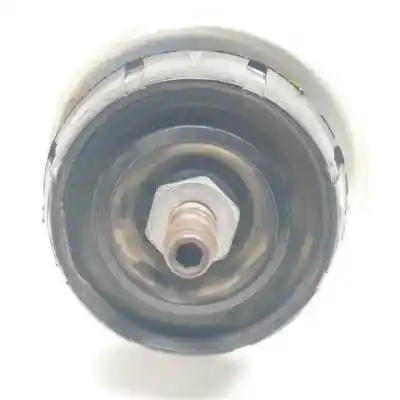 Автозапчасти б/у амортизатор передний правый за dacia dokker k9kc6 ссылки oem iam 543020964r  