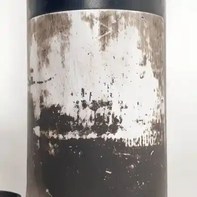 Автозапчасти б/у амортизатор передний правый за dacia dokker k9kc6 ссылки oem iam 543020964r  