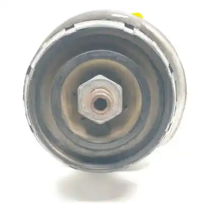 Автозапчасти б/у передний левый амортизатор за dacia dokker k9kc6 ссылки oem iam 543020964r  