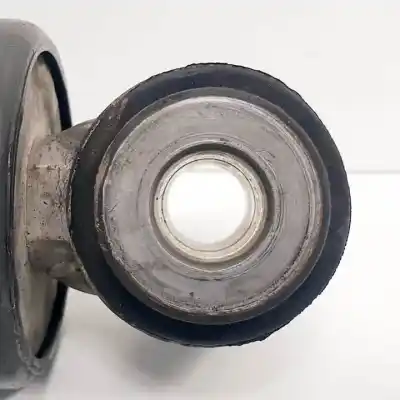 Автозапчасти б/у правый задний амортизатор за dacia dokker k9kc6 ссылки oem iam 562102464r  