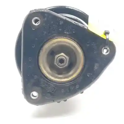 Second-hand car spare part front left shock absorber for ford focus c-max (cap) g6da oem iam references 3m5118k001cc  