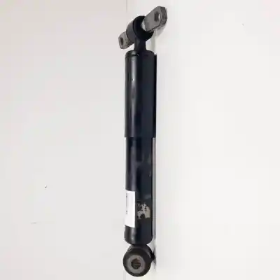 Second-hand car spare part right rear shock absorber for citroen berlingo (k9) yh01 oem iam references 