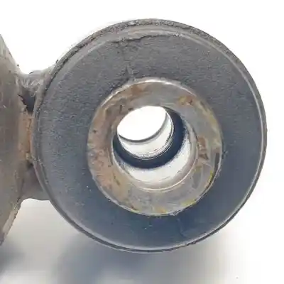 Peça sobressalente para automóvel em segunda mão amortecedor traseiro esquerdo por peugeot 307 break / sw (s1) rhy(dw10td) referências oem iam   