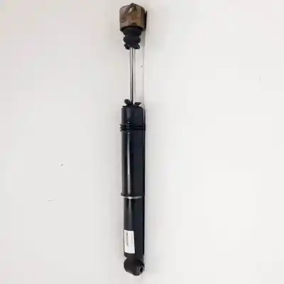 Pièce détachée automobile d'occasion amortisseur arriere gauche pour peugeot 307 break / sw (s1) rhy(dw10td) références oem iam 