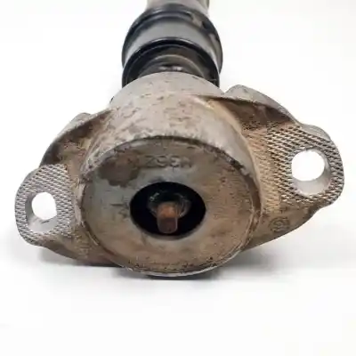 Pezzo di ricambio per auto di seconda mano ammortizzatore posteriore destro per peugeot 307 break / sw (s1) rhy(dw10td) riferimenti oem iam   
