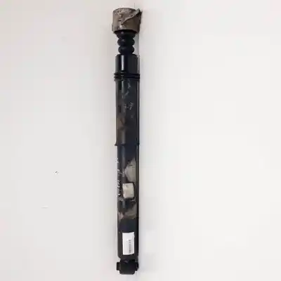 Pièce détachée automobile d'occasion amortisseur arriere droit pour peugeot 307 break / sw (s1) rhy(dw10td) références oem iam 