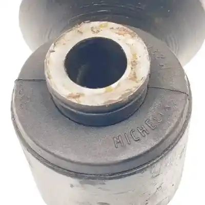 Pezzo di ricambio per auto di seconda mano ammortizzatore posteriore destro per peugeot 307 break / sw (s1) rhy(dw10td) riferimenti oem iam   