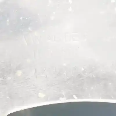 Автозапчасти б/у рычаг задней нижней правой подвески за volkswagen passat variant (3c5) bkp ссылки oem iam   