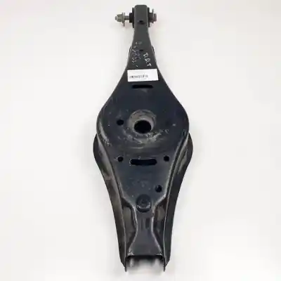 Автозапчасти б/у рычаг задней нижней правой подвески за volkswagen passat variant (3c5) bkp ссылки oem iam 