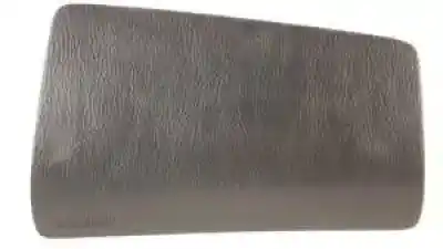 Piesă de schimb auto la mâna a doua airbag fațã dreapta pentru suzuki vitara se/sv (et) g16b referințe oem iam 7391050j50a