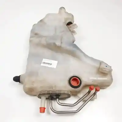 Автозапчасти б/у чистый депозит за mercedes-benz clase e (w211) familiar om648961 ссылки oem iam 2118600360