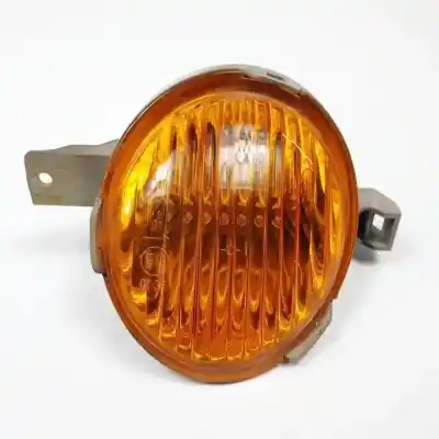 Pezzo di ricambio per auto di seconda mano pilota anteriore sinistro per daewoo matiz (m100, m150) 1.0 riferimenti oem iam 