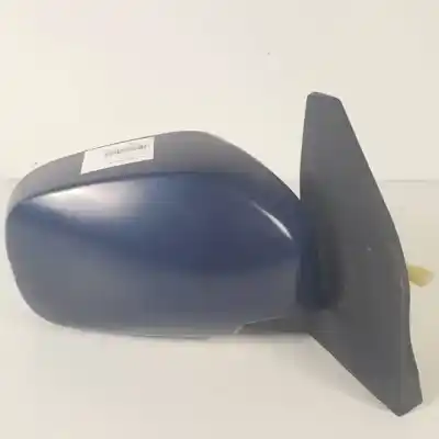 Piesă de schimb auto la mâna a doua oglinda laterala retrovizor dreapta pentru suzuki vitara se/sv (et) g16b referințe oem iam 