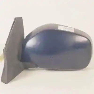Piesă de schimb auto la mâna a doua oglinda exterior lateralã stânga pentru suzuki vitara se/sv (et) g16b referințe oem iam 