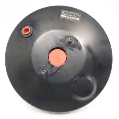 Автозапчасти б/у тормозной серво за dacia dokker k9kc6 ссылки oem iam 472106085