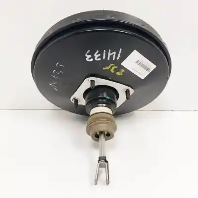 Автозапчастина б/у гальмівний серво для dacia dokker k9kc6 посилання на oem iam 472106085  