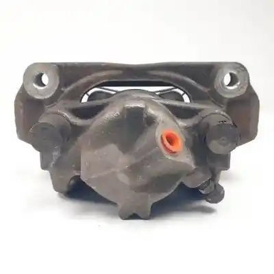 Автозапчасти б/у передний левый тормозной суппорт за dacia dokker k9k612 ссылки oem iam   