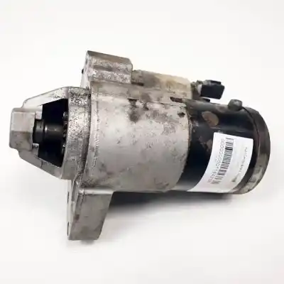 Автозапчасти б/у двигатель запускается за mini cabrio (r57) mbgu35 ссылки oem iam 75500178004  