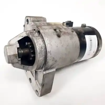 Second-hand car spare part starter motor for mini cabrio (r57) mbgu35 oem iam references 75500178004
