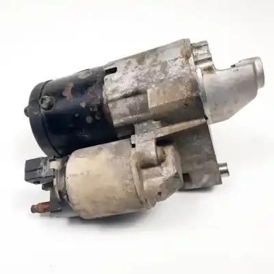 Автозапчасти б/у двигатель запускается за mini cabrio (r57) mbgu35 ссылки oem iam 75500178004  