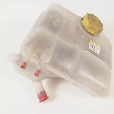 Автозапчасти б/у РАСШИРИТЕЛЬНЫЙ ДЕПОЗИТ за FORD TOURNEO CONNECT (TC7)  ссылки OEM IAM 86FB8100GD  