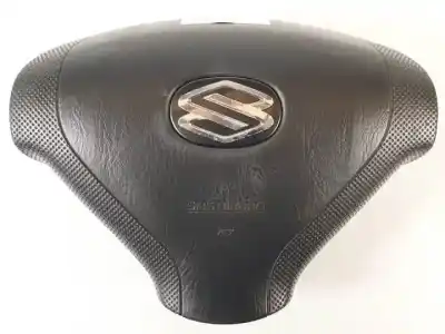 Piesă de schimb auto la mâna a doua airbag fațã stânga pentru suzuki vitara se/sv (et) g16b referințe oem iam 4815050j10a