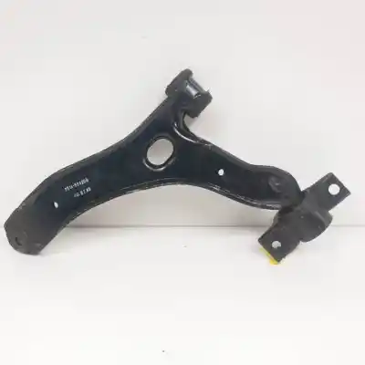 Автозапчастина б/у передній правий нижний рычаг підвіски для ford tourneo connect (tc7) d/hcpb посилання на oem iam 2t143042bg  