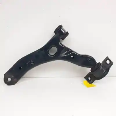 Second-hand car spare part front left lower suspension arm for ford tourneo connect (tc7) d/hcpb oem iam references 2tt43051bg Second-hand car spare part front left lower suspension arm for ford tourneo connect (tc7) d/hcpb oem iam references 2tt43051bg