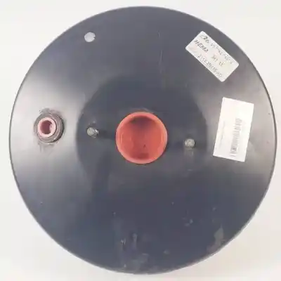 Pezzo di ricambio per auto di seconda mano Servo Freio per FORD TOURNEO CONNECT (TC7)  Riferimenti OEM IAM 2T142B195AD  