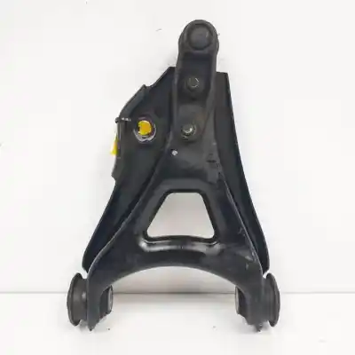 Автозапчасти б/у передний правый нижний рычаг подвески за renault clio ii fase ii (b/cb0) g-d4f712 ссылки oem iam   